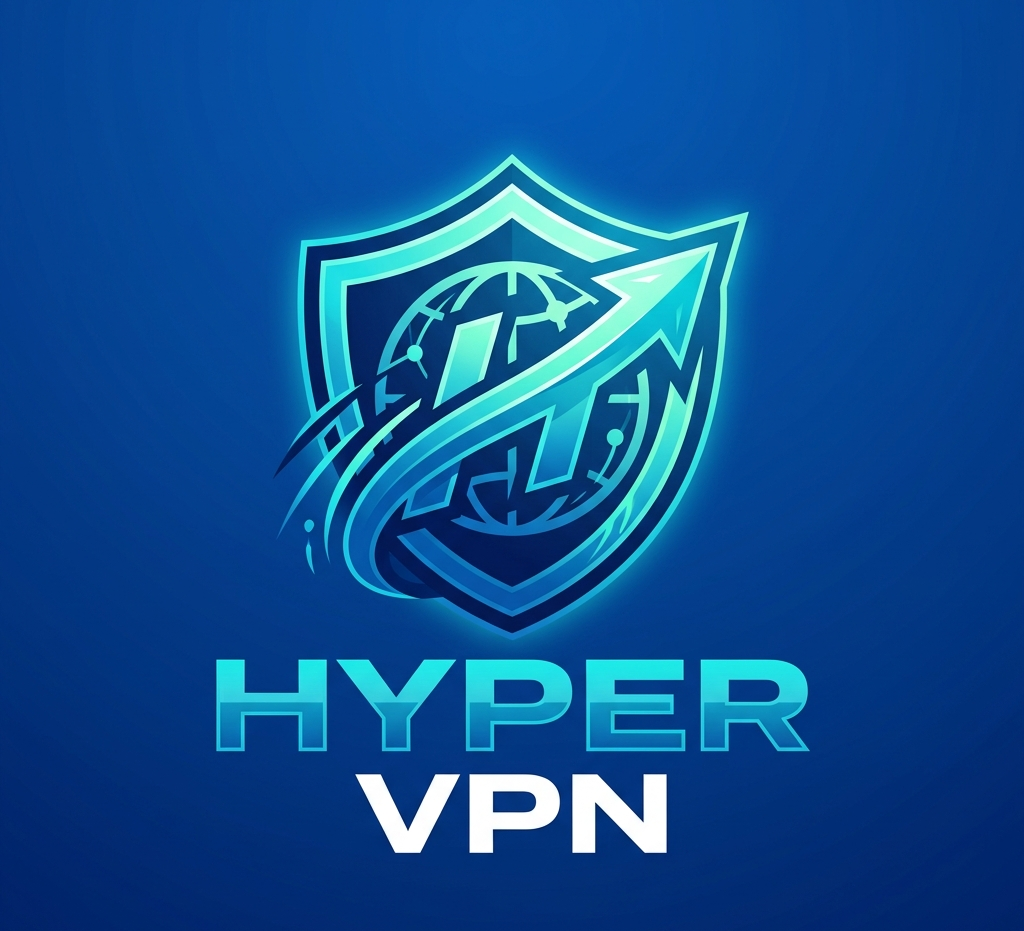 HyperVPN